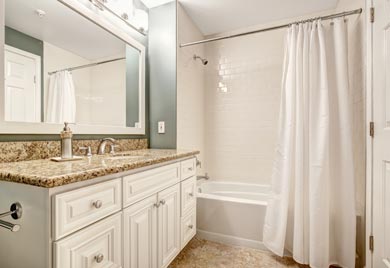 5 Ideas for Your Bathroom Remodel Grand Rapids, MI