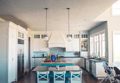 5 Tips For Replacing Kitchen Cabinets Grand Rapids Kitchen Remodel